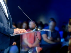 Government & Public Sector In India Government & Public Sector In India